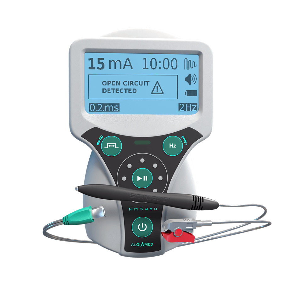 Stimpod PRF Therapy in Wichita, KS