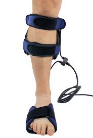 Neuropathy Treatment in Wichita, KS