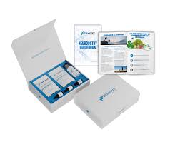 Peripheral Neuropathy in Wichita, KS