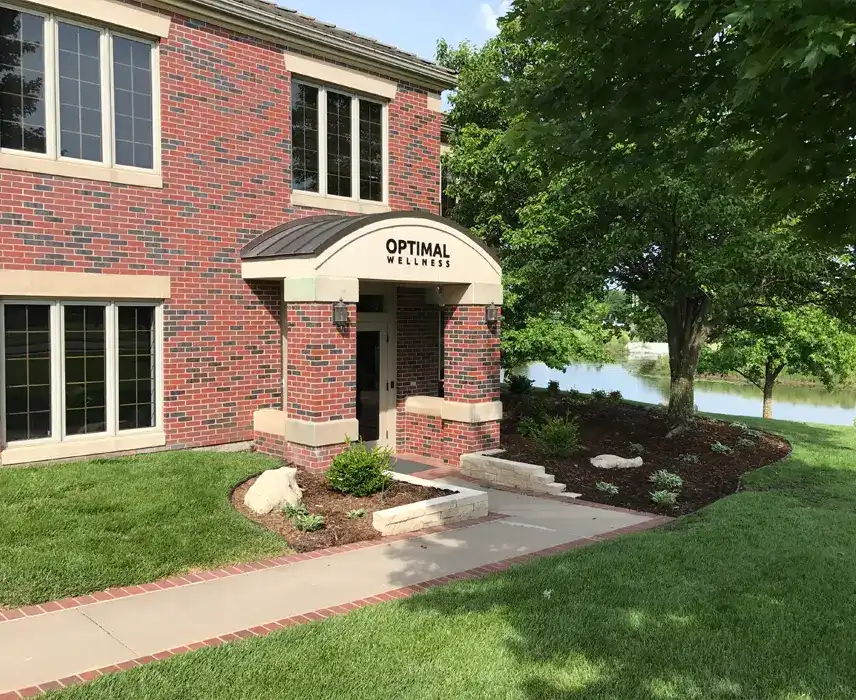 chiropractor in Wichita