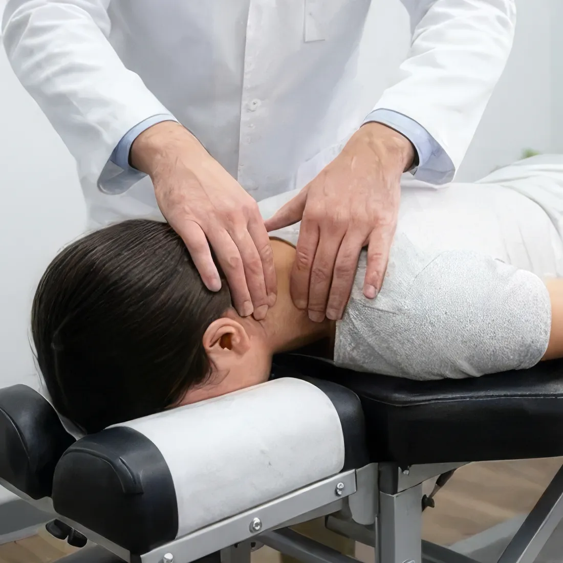 headaches-migraines chiropractic
