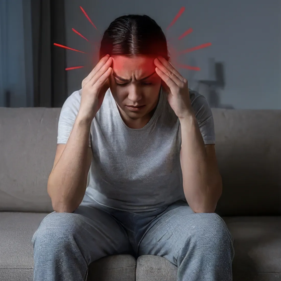 headaches-migraines