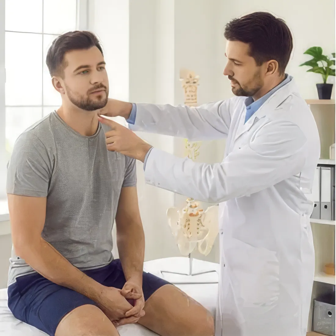 neck-pain