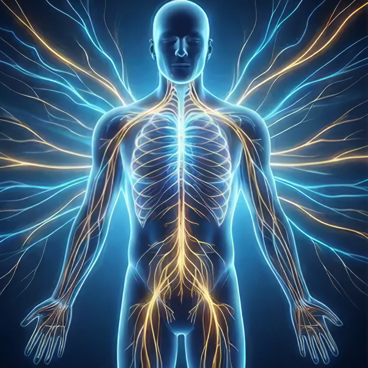 Neuropathy Treatment Wichita KS