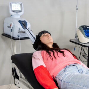 Spinal Decompression Wichita KS for Herniated Discs